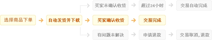 84301461640083_副本.jpg