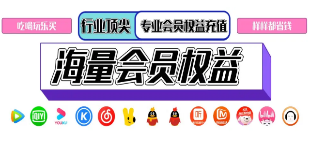 0736412001700985969.png