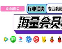 虚拟产品电商平台：创新商业模式，引领未来购物潮流