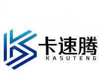 卡速腾数字虚拟营销商城：创新商业模式引领未来