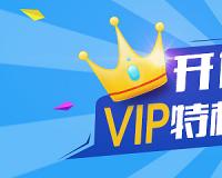 卡速腾权益会员卡卷：解锁您的尊享体验